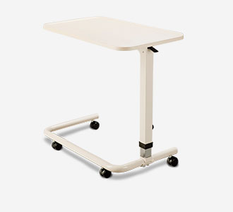 Healthcare Furniture